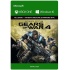Gears of War 4 Edición Ultimate, Xbox One ― Producto Digital Descargable  1