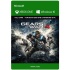 Gears of War 4, Xbox One ― Producto Digital Descargable  1