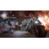 Gears of War 4, Xbox One ― Producto Digital Descargable  2