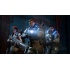 Gears of War 4, Xbox One ― Producto Digital Descargable  3