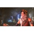 ReCore, Xbox One - Imagen adicional 1