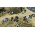 Halo Wars 2: Edición Estándar, Xbox One ― Producto Digital Descargable  3