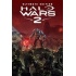 Halo Wars 2: Ultimate Edition, Xbox One/Windows 10 ― Producto Digital Descargable  1