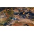 Halo Wars 2: Ultimate Edition, Xbox One/Windows 10 ― Producto Digital Descargable  2