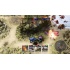 Halo Wars 2: Ultimate Edition, Xbox One/Windows 10 ― Producto Digital Descargable  6