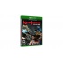 Killer Instinct: Definitive, Xbox One ― Producto Digital Descargable  1
