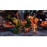 Killer Instinct: Definitive, Xbox One ― Producto Digital Descargable  2