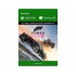 Forza Horizon 3, Xbox One ― Producto Digital Descargable  1