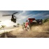 Forza Horizon 3, Xbox One ― Producto Digital Descargable  3