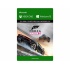 Forza Horizon 3 Deluxe Edition, Xbox One ― Producto Digital Descargable  1