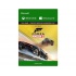 Forza Horizon 3 Ultimate Edition, Xbox One ― Producto Digital Descargable  1