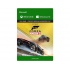 Forza Horizon 3 Ultimate Edition, Xbox One