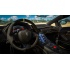 Forza Horizon 3 Ultimate Edition, Xbox One ― Producto Digital Descargable  4