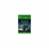 Halo Wars: Edición Definitiva, Xbox One ― Producto Digital Descargable  1