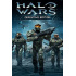 Halo Wars: Edición Definitiva, Xbox One ― Producto Digital Descargable  2