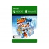 Super Lucky's Tale, Xbox One ― Producto Digital Descargable  1