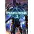 Crackdown 3, Xbox One ― Producto Digital Descargable  1