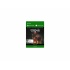Halo Wars 2: Awakening the Nightmare, Xbox One ― Producto Digital Descargable  1