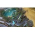 Halo Wars 2: Awakening the Nightmare, Xbox One ― Producto Digital Descargable  11