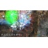 Halo Wars 2: Awakening the Nightmare, Xbox One ― Producto Digital Descargable  3