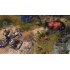 Halo Wars 2: Awakening the Nightmare, Xbox One ― Producto Digital Descargable  5