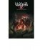 Halo Wars 2: Awakening the Nightmare, Xbox One ― Producto Digital Descargable  7