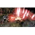 Halo Wars 2: Awakening the Nightmare, Xbox One ― Producto Digital Descargable  8