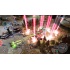 Halo Wars 2: Awakening the Nightmare, Xbox One ― Producto Digital Descargable  9