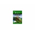 Minecraft: Xbox One Edition ― Producto Digital Descargable  1