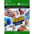 Rush: A Disney-Pixar Adventure, Xbox One ― Producto Digital Descargable  1