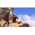 Rush: A Disney-Pixar Adventure, Xbox One ― Producto Digital Descargable  4