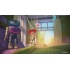 Rush: A Disney-Pixar Adventure, Xbox One ― Producto Digital Descargable  7