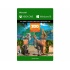 Zoo Tycoon: Ultimate Animal Collection, Xbox One ― Producto Digital Descargable  1