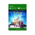 Disneyland Adventures, Xbox One ― Producto Digital Descargable  1