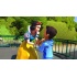 Disneyland Adventures, Xbox One ― Producto Digital Descargable  10