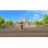 Disneyland Adventures, Xbox One ― Producto Digital Descargable  2
