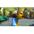 Disneyland Adventures, Xbox One ― Producto Digital Descargable  4