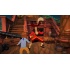 Disneyland Adventures, Xbox One ― Producto Digital Descargable  6
