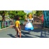 Disneyland Adventures, Xbox One ― Producto Digital Descargable  8