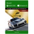 Forza Motorsport 7, Xbox One