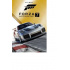 Forza Motorsport 7, Xbox One - Imagen adicional 7