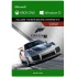 Forza Motorsport 7 Deluxe Edition, Xbox One ― Producto Digital Descargable  1