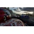 Forza Motorsport 7 Deluxe Edition, Xbox One ― Producto Digital Descargable  7