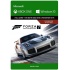 Forza Motorsport 7: Standard Edition, Xbox One ― Producto Digital Descargable  1