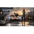 Forza Motorsport 7: Standard Edition, Xbox One ― Producto Digital Descargable  11