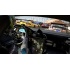 Forza Motorsport 7: Standard Edition, Xbox One ― Producto Digital Descargable  12