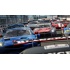 Forza Motorsport 7: Standard Edition, Xbox One ― Producto Digital Descargable  2