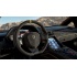Forza Motorsport 7: Standard Edition, Xbox One ― Producto Digital Descargable  3