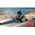 Forza Motorsport 7: Standard Edition, Xbox One ― Producto Digital Descargable  5