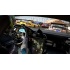 Forza Motorsport 7: Standard Edition, Xbox One ― Producto Digital Descargable  8